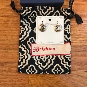 Brighton Earrings